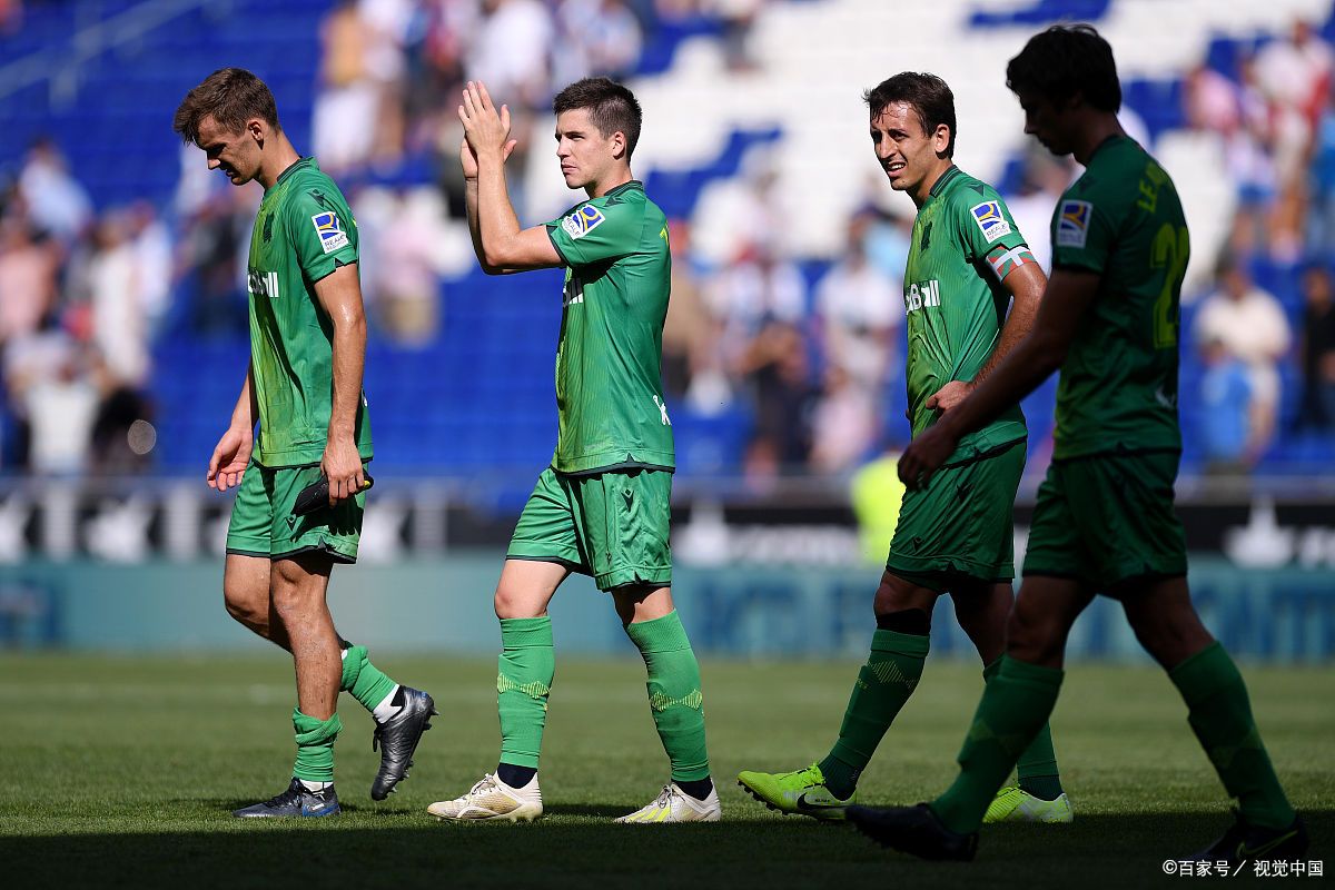 卡尔斯鲁厄在哪个州