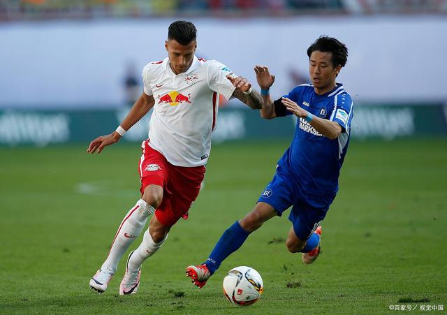 卡尔斯鲁厄在哪个州