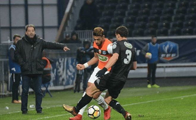 经过一番激烈的角逐 经过一番激烈的角逐