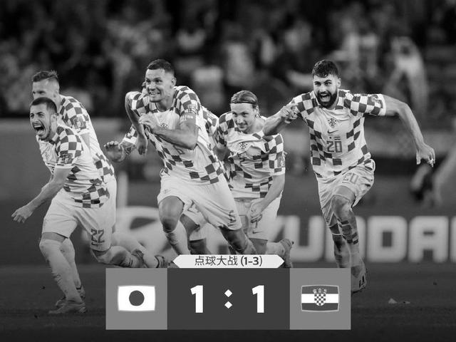 开元棋牌官方网站-女排欧洲劲旅再遭重击