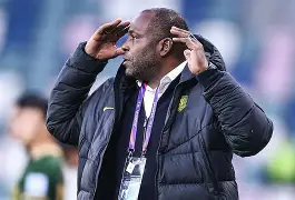 KY Game Card-失利后国内球队展现出的强大反弹力量是什么