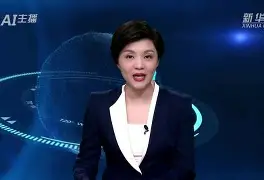 比利亚雷亚尔14巴塞罗那集锦
