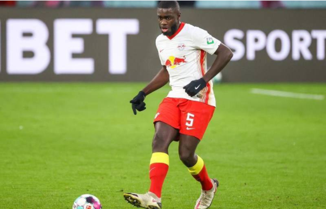 KY Game Card-新的战斗力