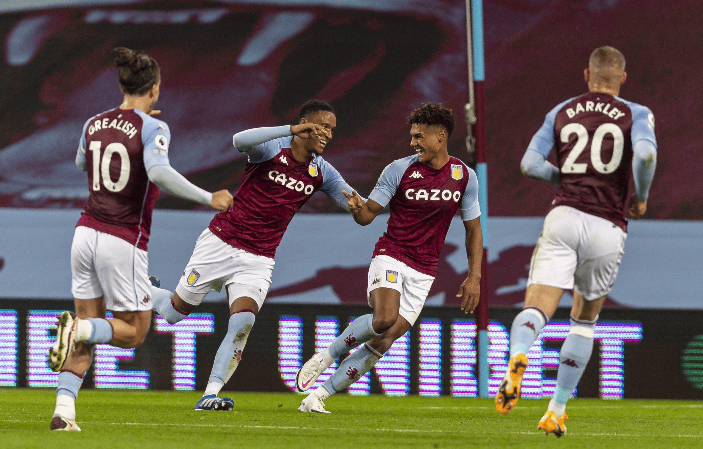 开元棋牌-西甲27轮巴塞罗那对皇家社会