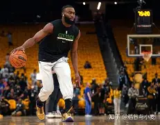 国米20费耶诺德 国米20费耶诺德