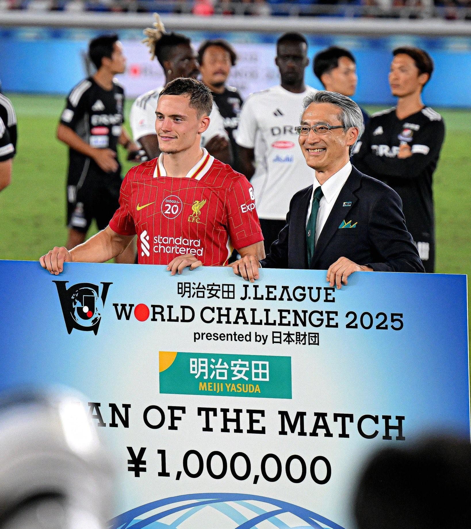 开元棋牌app下载-客队主队胜负