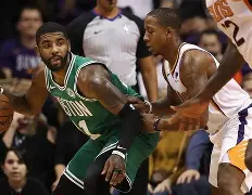 开元棋牌app下载-希腊球员刷新个人得分纪录,助球队击败对手的是谁