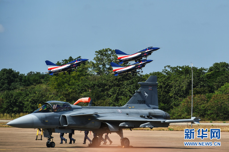 开元棋牌官方网站-曼谷机场排名世界第几