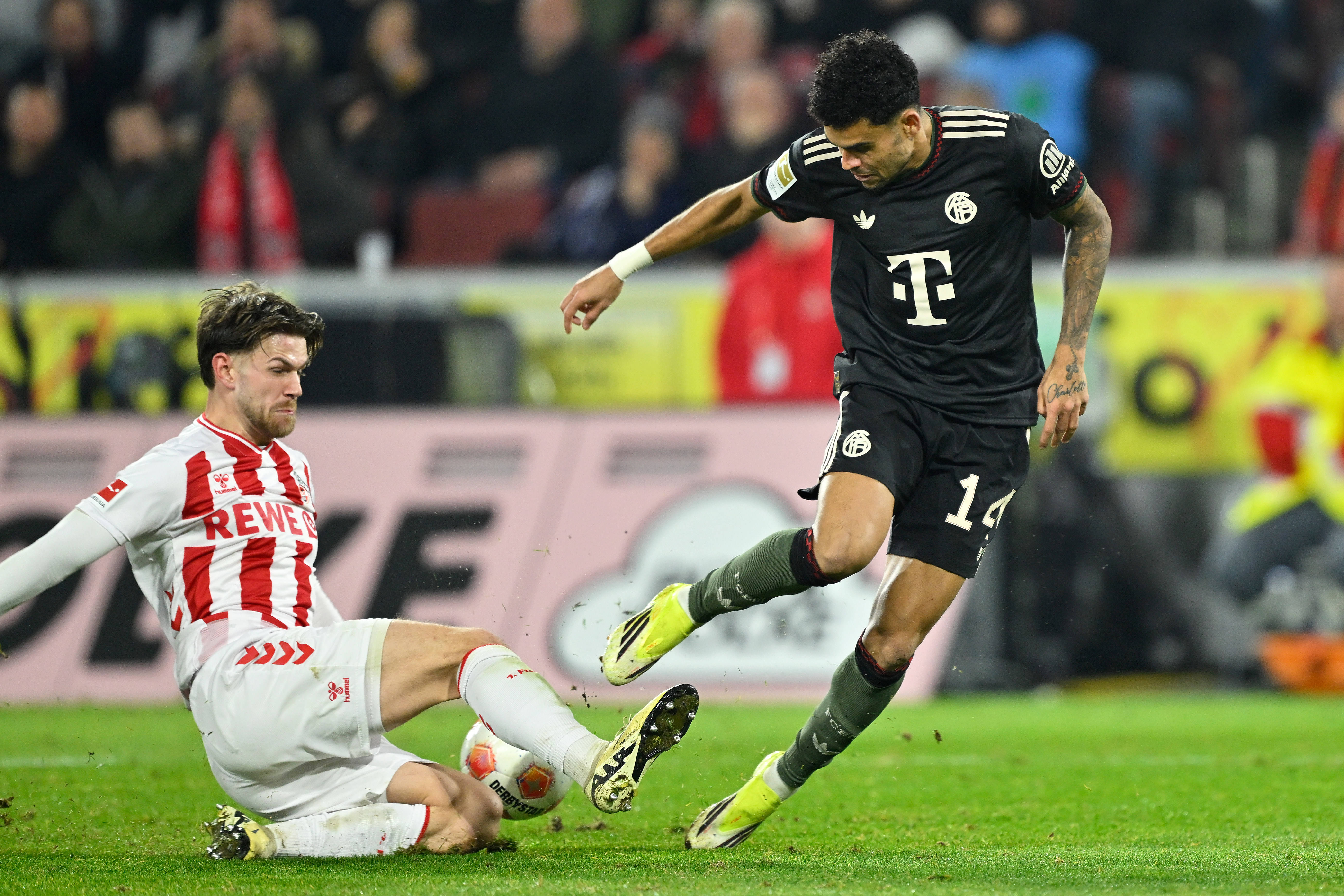 开元棋牌app下载-拜仁慕尼黑历年名单