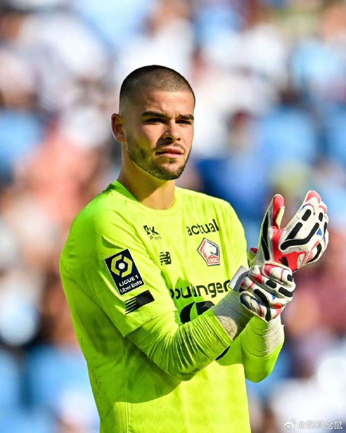 开元棋牌-法国世界杯队员名单