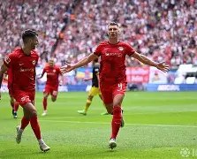 开元棋牌-狼堡主教练