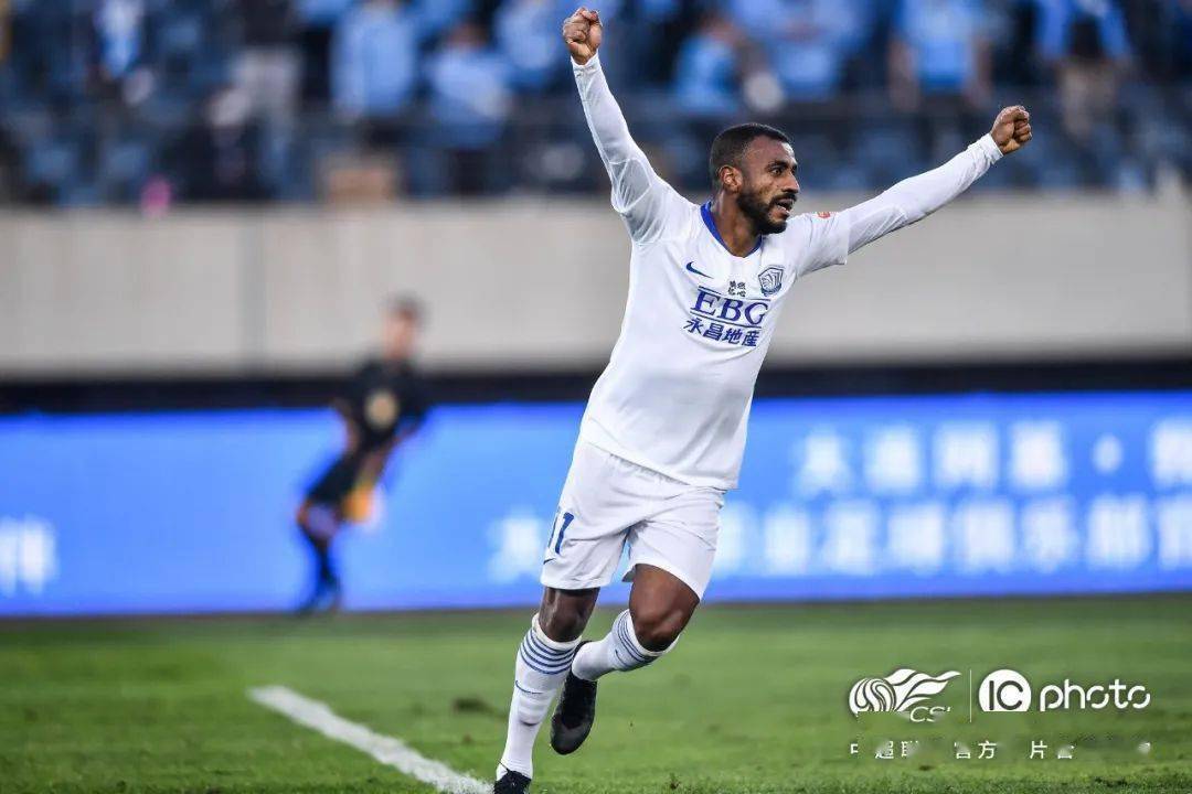 开元棋牌官方网站-马修斯比赛视频