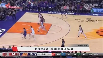 KY Game Card-国米主场对阵乌迪内斯,拉开积分差距了吗