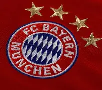 开元棋牌app下载-拜仁慕尼黑队员