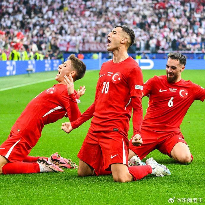 开元棋牌app下载-白俄罗斯足球联赛