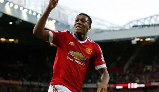 开元棋牌官方网站-利物浦险胜晋级,战队实力再现了吗