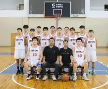 开元棋牌官方网站-篮球联赛排行