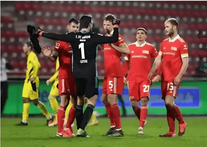 KY Game Card-弗赖堡球员