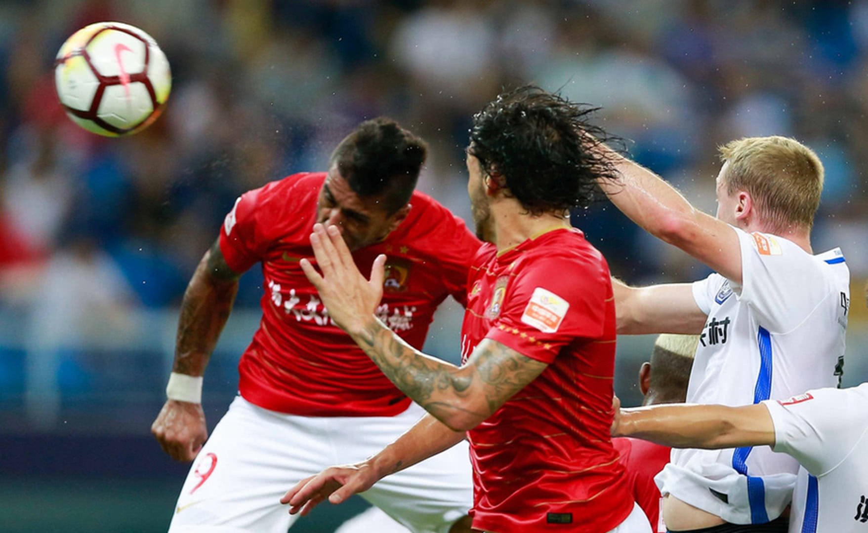 开元棋牌app下载-天津泰达最新阵容