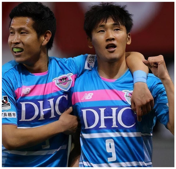 佛罗伦萨队著名球星