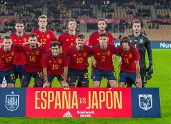 KY Game Card-欧国联冠军直接进欧洲杯正赛