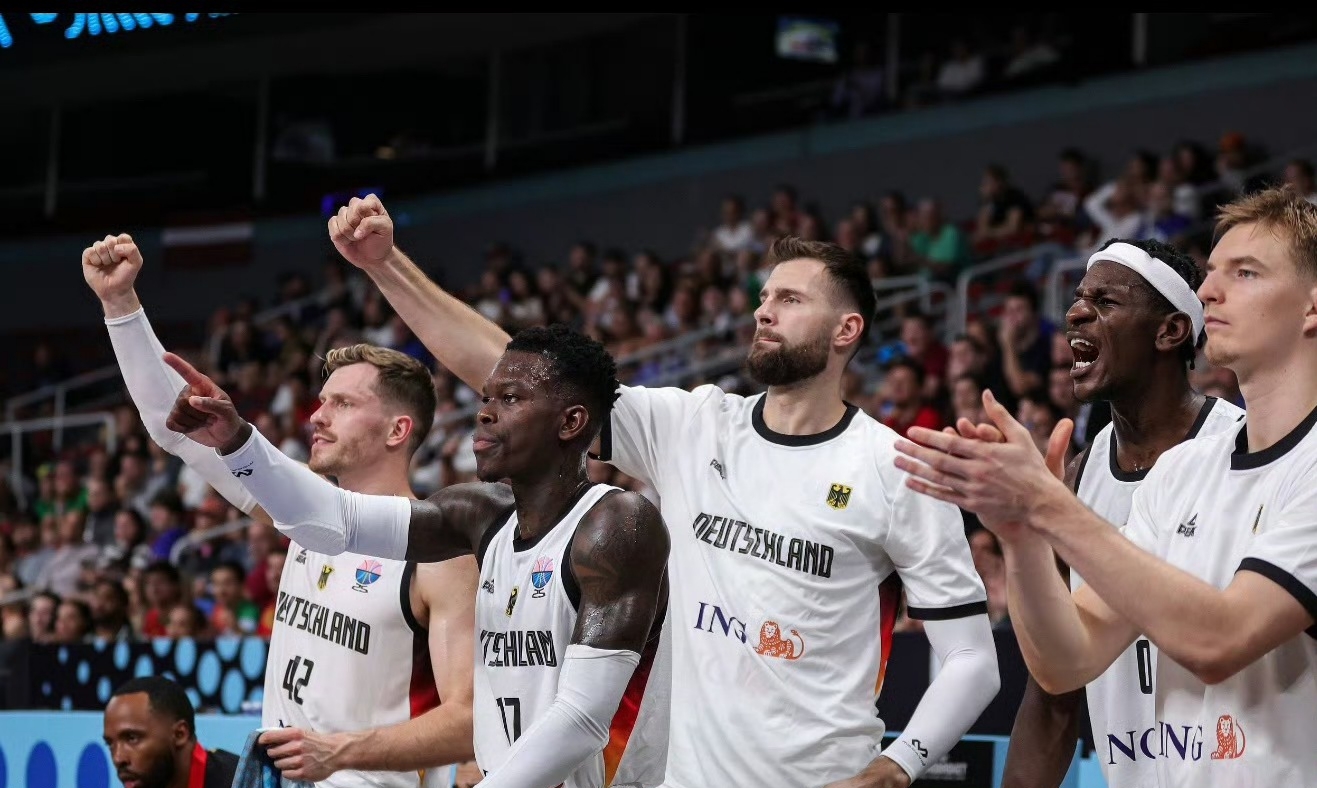 KY Game Card-快船今天比赛重播免费观看