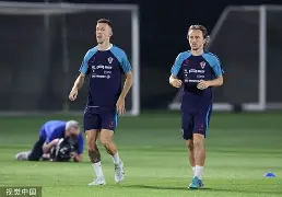 开元棋牌app下载-波尔多赛程