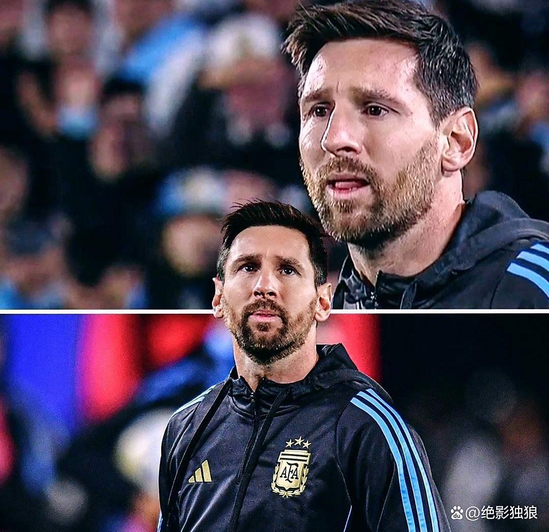 开元棋牌app下载-梅西效力巴萨21年