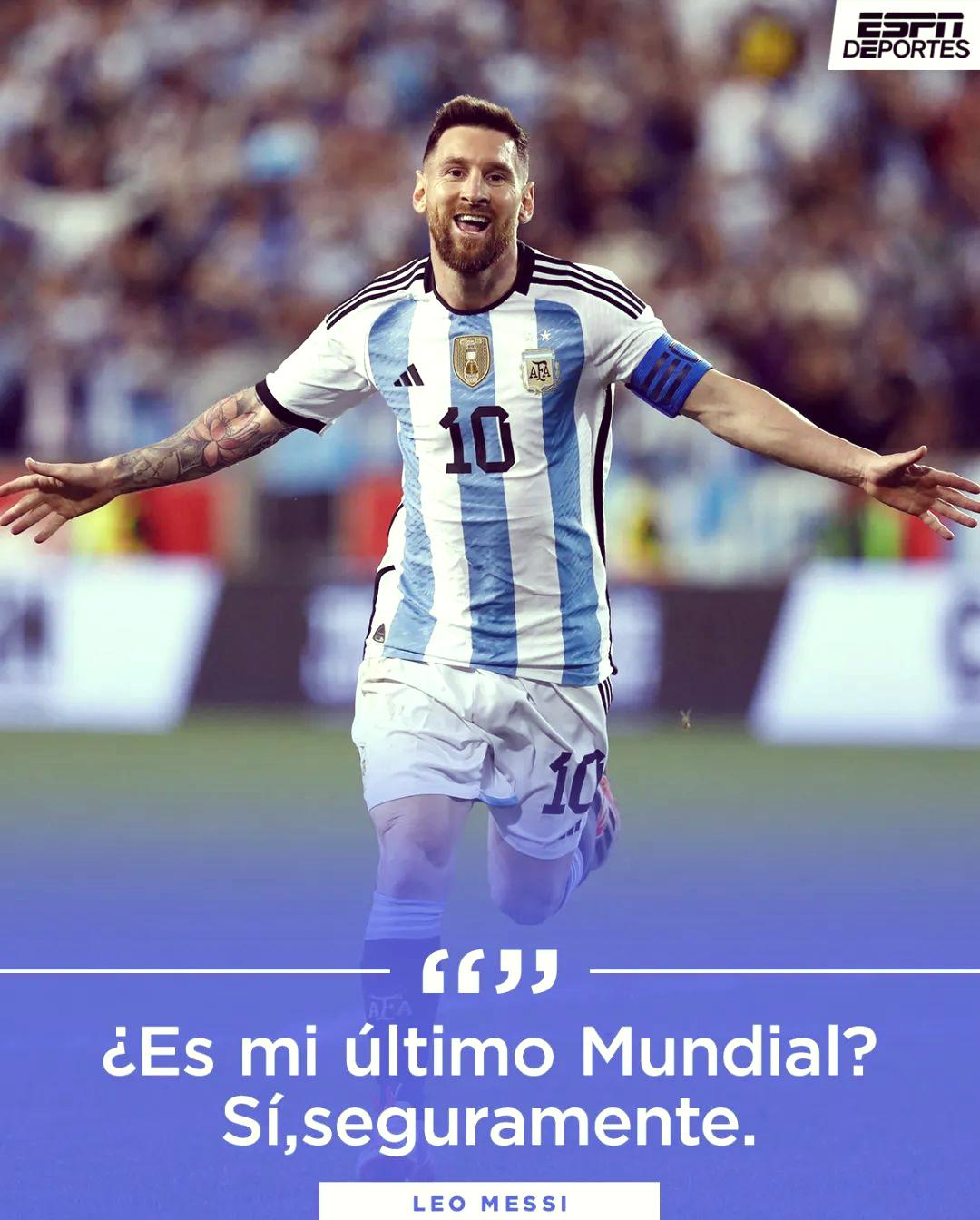 梅西效力巴萨21年