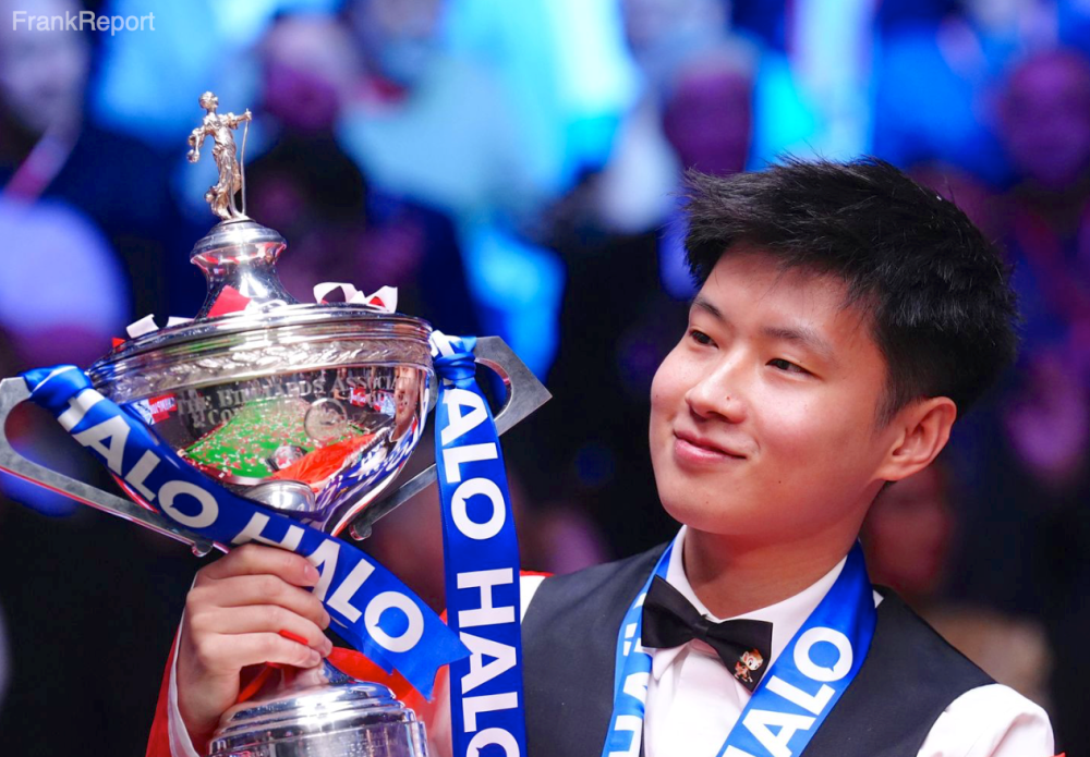 开元棋牌官方网站-中国十大豪门俱乐部