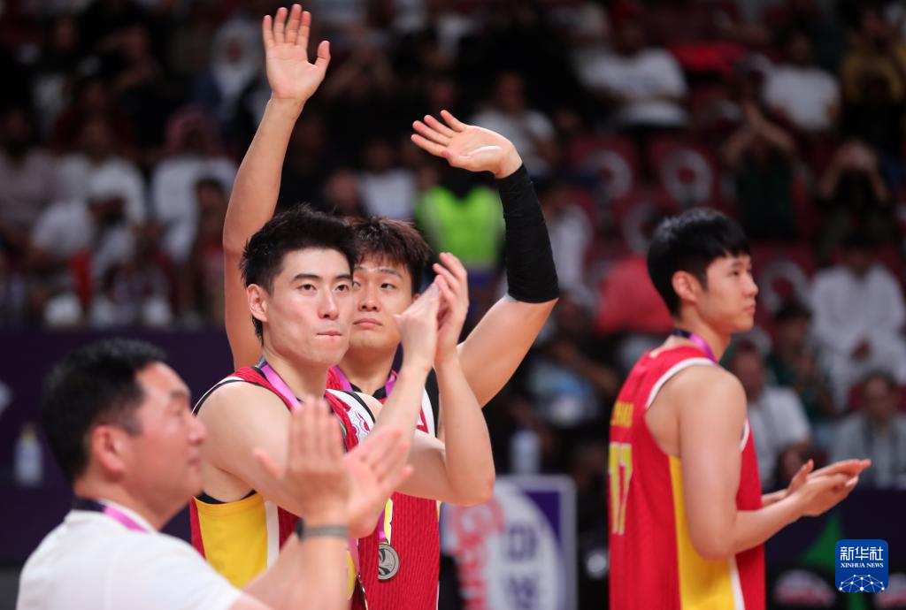 中国十大豪门俱乐部