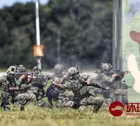 开元棋牌官方网站-中国远征队