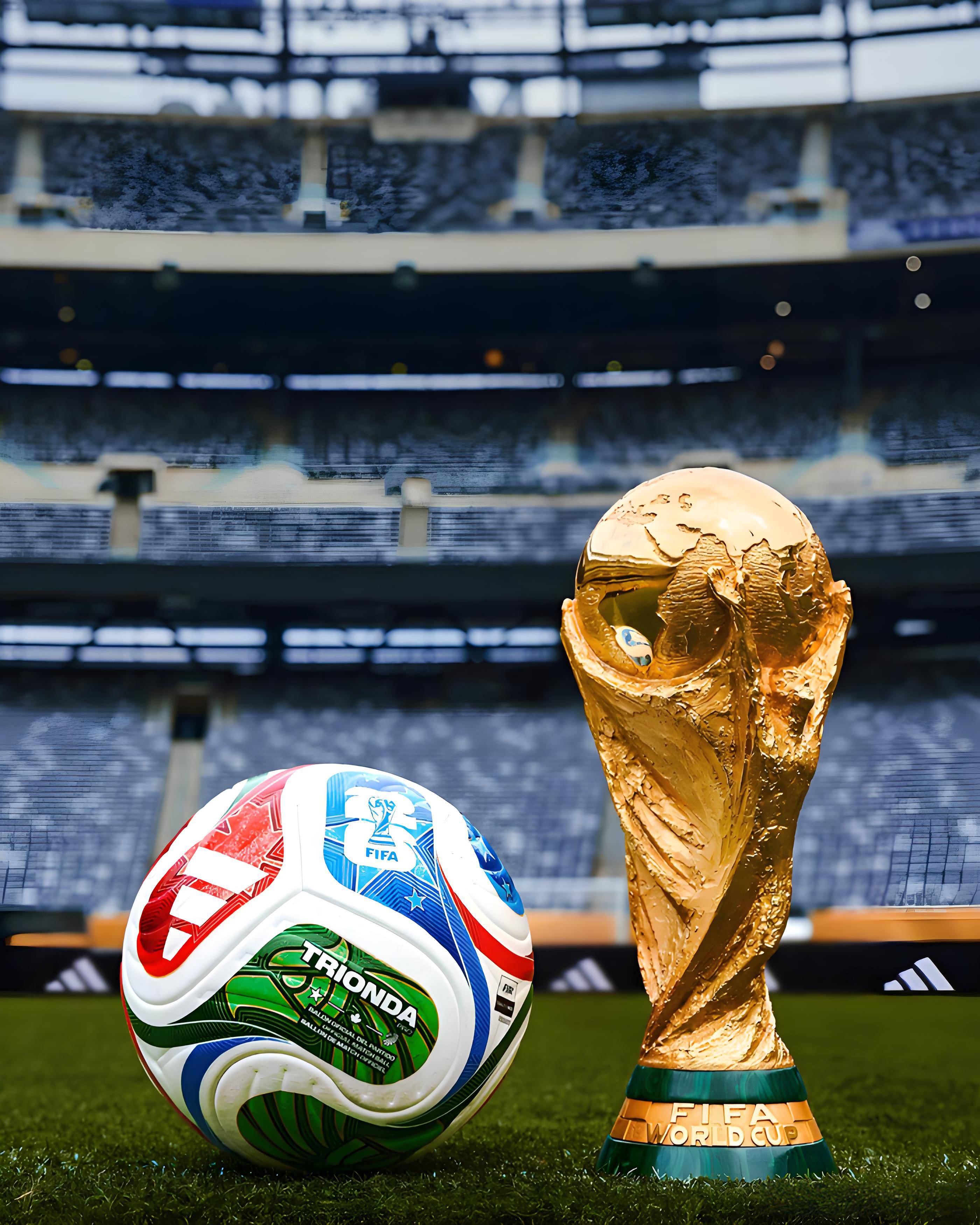 欧洲杯资格赛规则