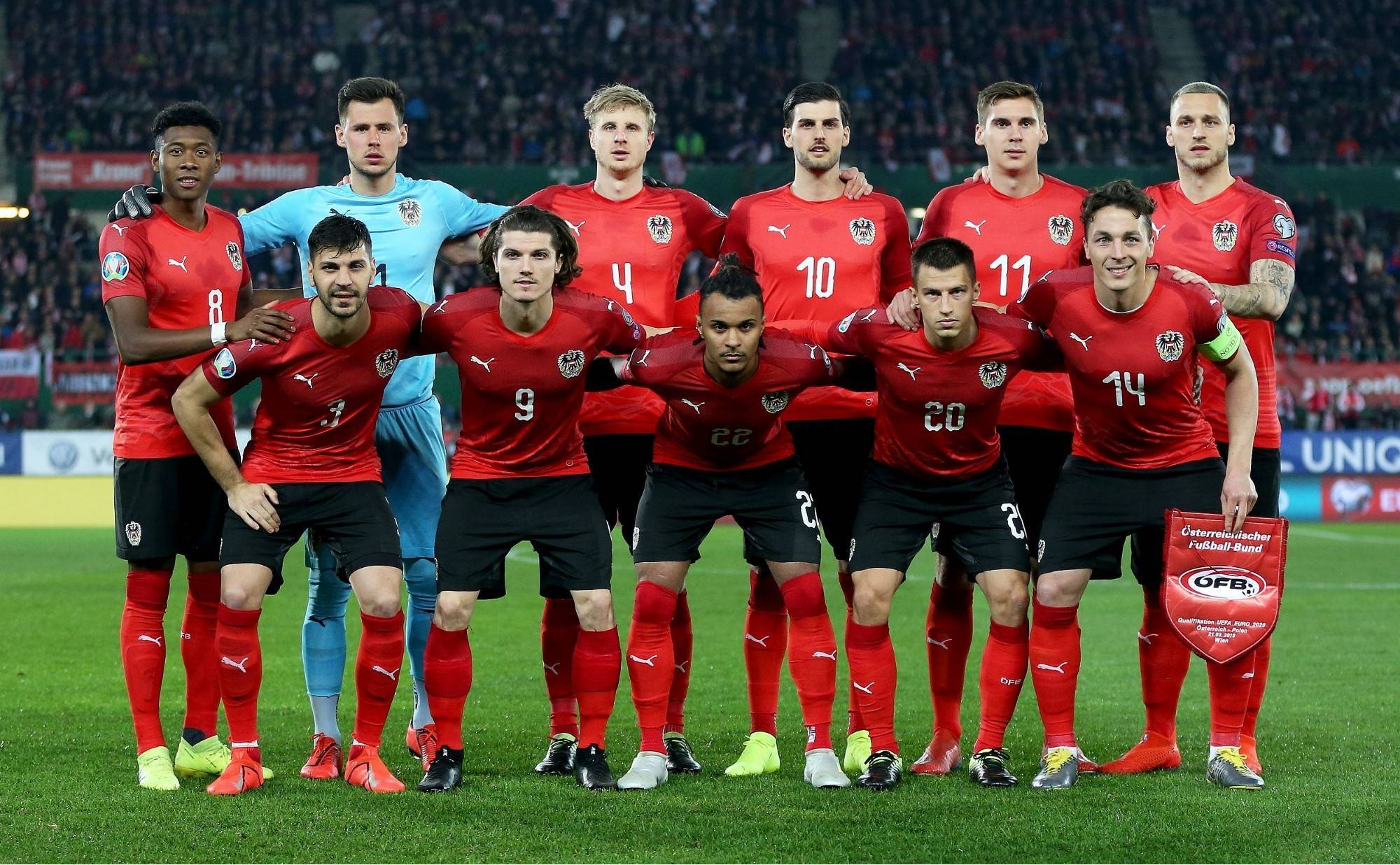 KY Game Card-波黑足球队现在世界排名