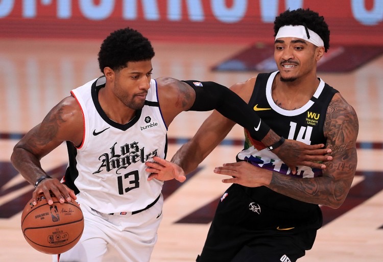 韦斯卡足球俱乐部