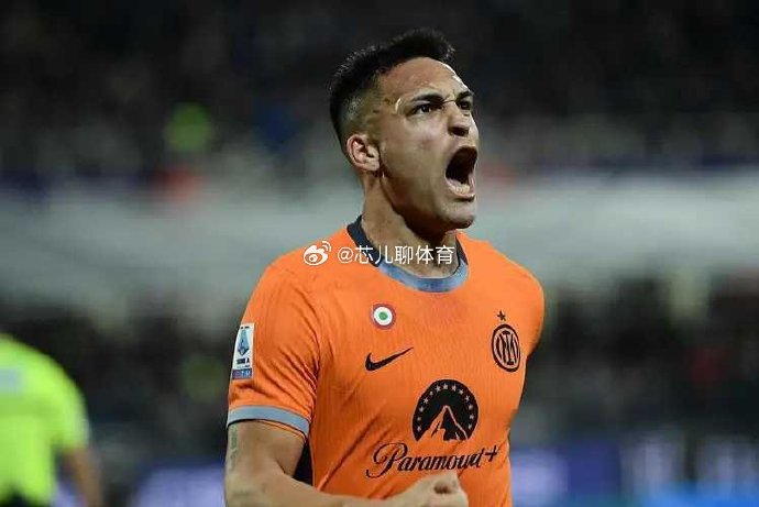 开元棋牌app下载-佛罗伦萨三杰是哪三个