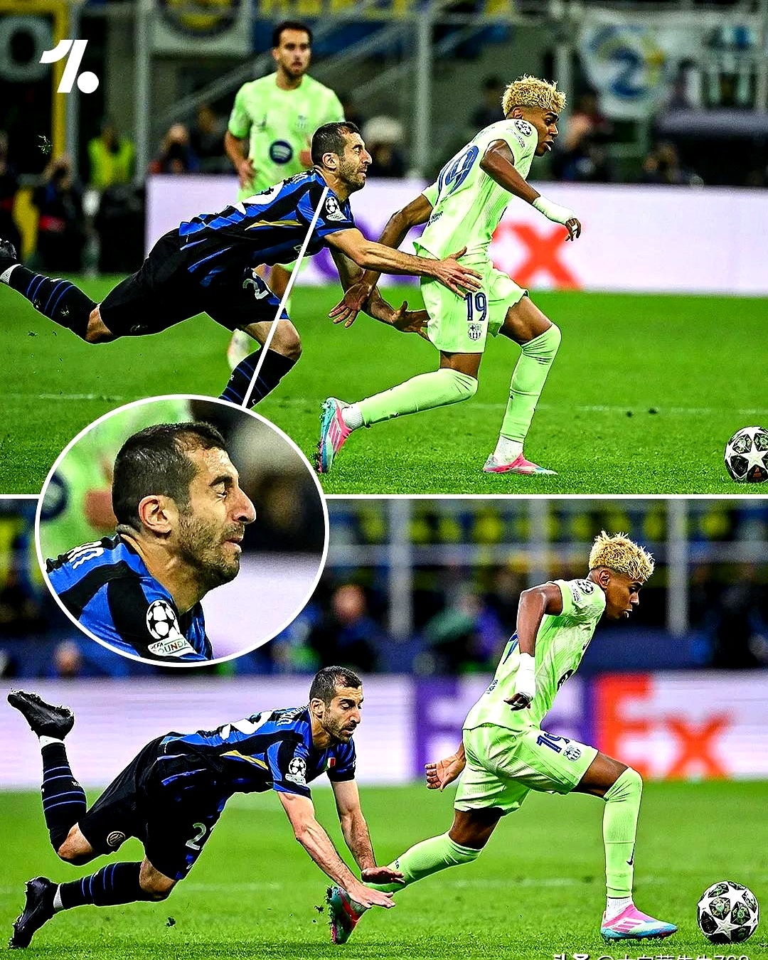 KY Game Card-对战足球