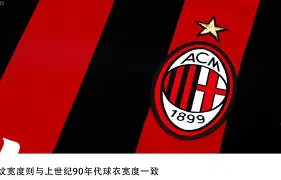 开元棋牌app下载-transverseinchemistry