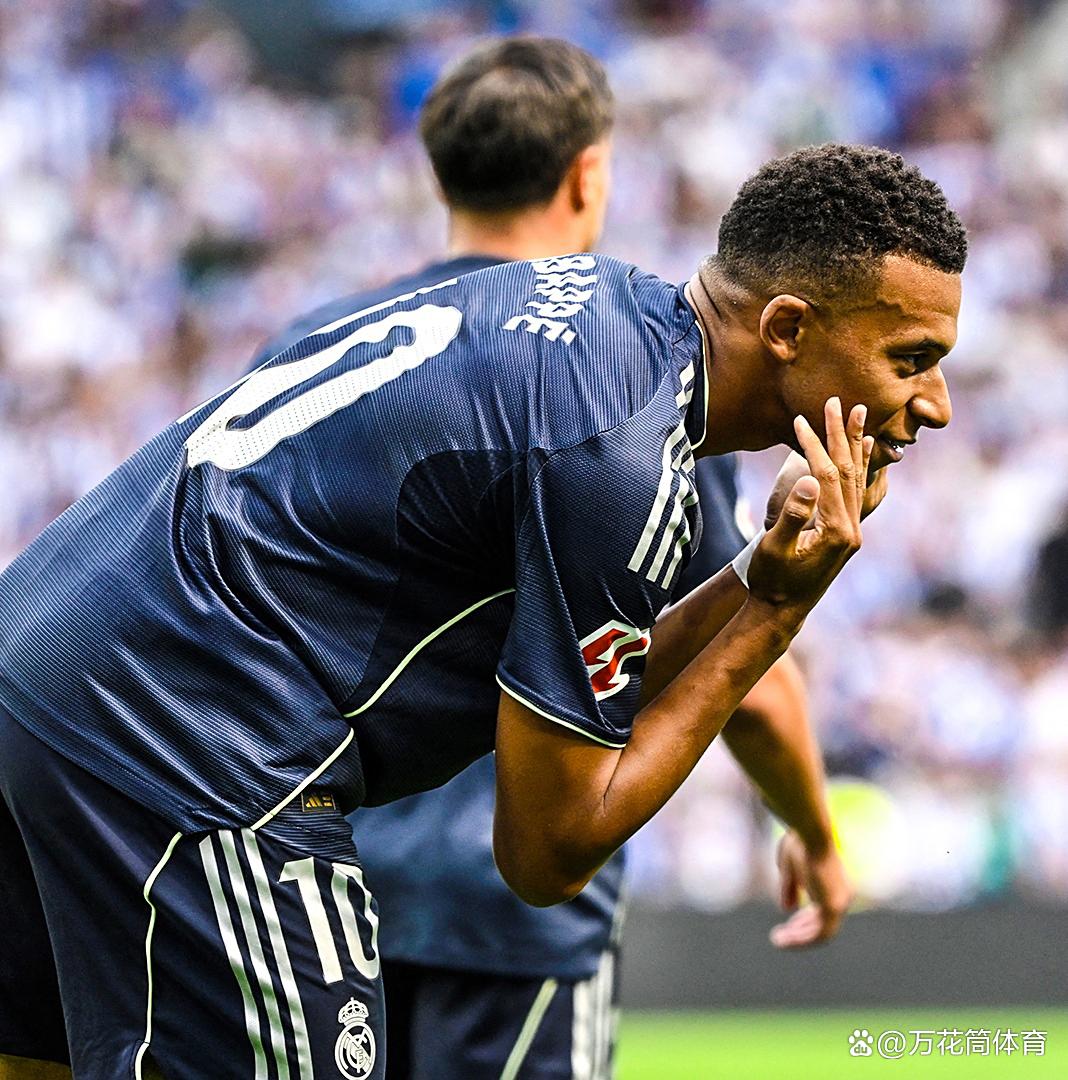 开元棋牌-今日欧冠巅峰对决皇马再战利物浦