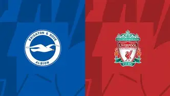 KY Game Card-利兹联英超降级