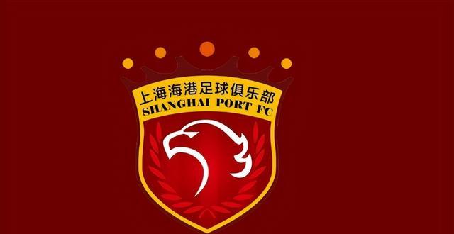 某球队参加比赛,开局11场保持不败