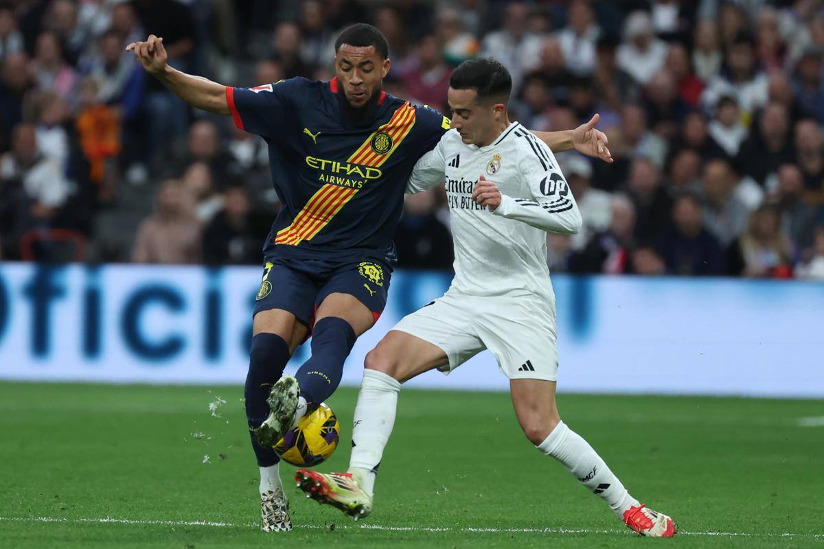 KY Game Card-西甲 皇家社会