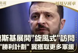 开元棋牌-瑞士比赛规则