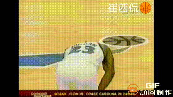 网球选手阿扎伦卡个人资料