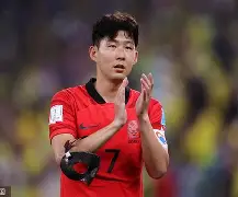 麦康纳总决赛替补送出至少5助5断