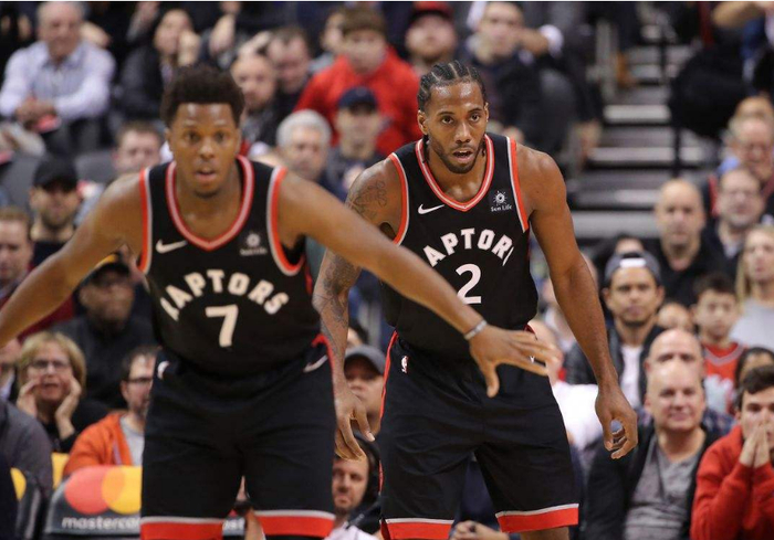 KY Game Card-网球猛男