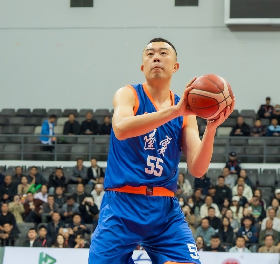 辽宁队体育馆地址