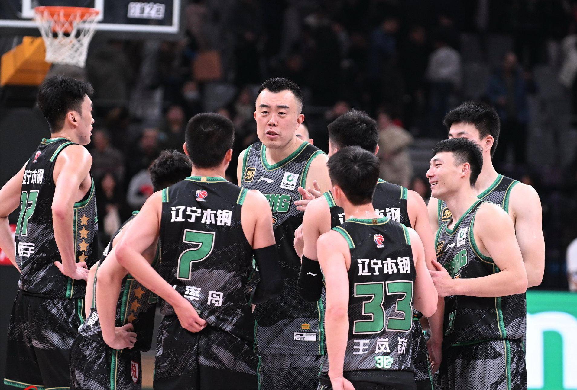 辽宁队体育馆地址