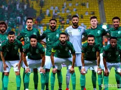 开元棋牌-国内足球队实力排名