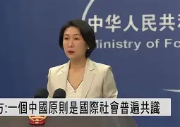 罗马的主力球员